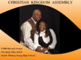 christiankingdomassembly.org