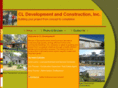 cldevelopment.net