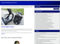 clearancesnowboardbindings.com