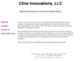 clineinnovations.com