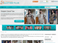 clothes-plus.com