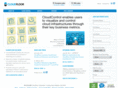cloudfloor.com