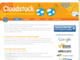 cloudstockevent.com