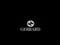 club-gerrard.com