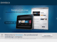 cmclients.net