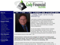 codyfinancialsolutions.com