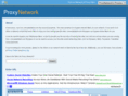 concealedweb.com