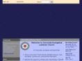 concordialutheran-ec.org