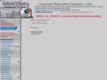 corporaterelocationcompany.com