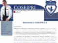 coseipri.com