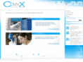 covalx.com