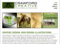 crawfordcreative.net