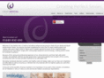 craydentalcare.co.uk