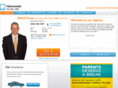 cruseinsurance.com