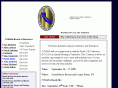 cssara.org