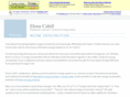 ctenergyexpert.com