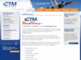 ctmvacations.com