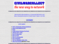 cwcollect.com