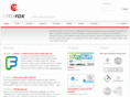 cyberfox.info