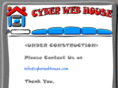 cyberwebhouse.com
