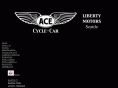 cycle-car.com