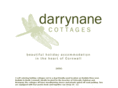 darrynane.com