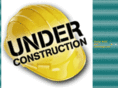 designbuildandlandscape.com