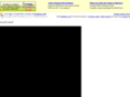 dhudson.com