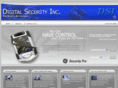 digital-security-inc.com