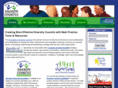 diversitycouncil.com