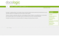 docslogic.com
