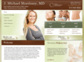 drjmm.com