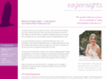 eagleinsights.com