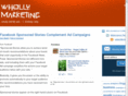 eatdrinkadvertise.com