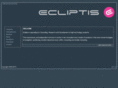 ecliptis.ch