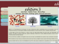 edition3.co.uk