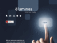 elumines.com