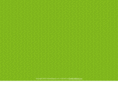 entirelyorganic.com