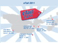 etail2010.com