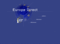 europe-direct.be