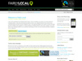 fairlylocal.com