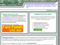 finance-at.com