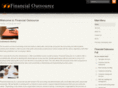 financialoutsource.biz