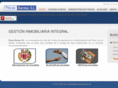 fincasbarma.com