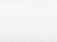 first-class-schlaf.com