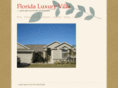 floridaluxuryvilla.net