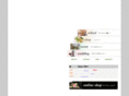flowerspacem24.com