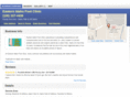 footdoctoridahofalls.com