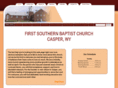 fsbccasper.com