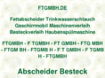 ftgmbh.de